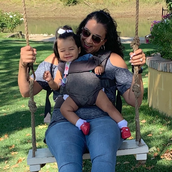 Meet the Posher Leese_C - Picture 2 of 2